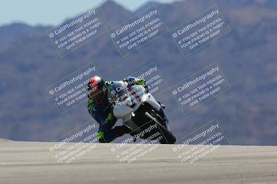 media/Mar-24-2025-Moto Forza (Mon) [[57ce5c5cff]]/1-Advanced Group/Session 4 (Turn 9)/